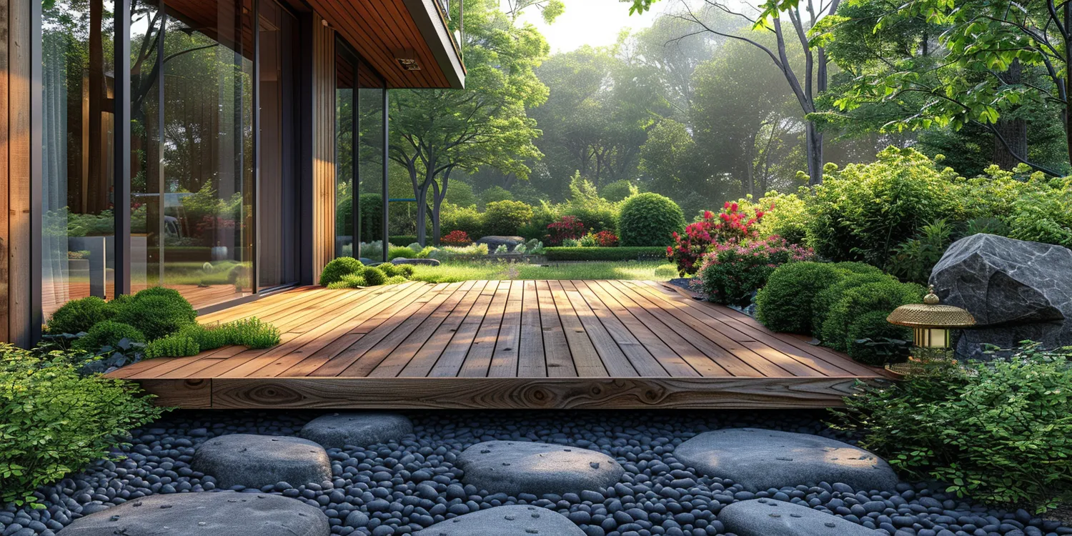 Jak mądrze brać kredyt hipoteczny?