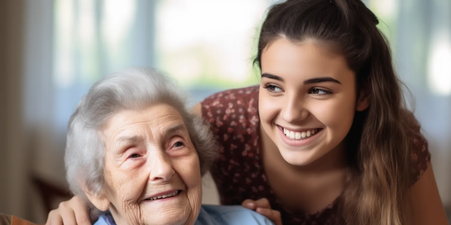 Jak mądrze zarządzać kredytem hipotecznym?