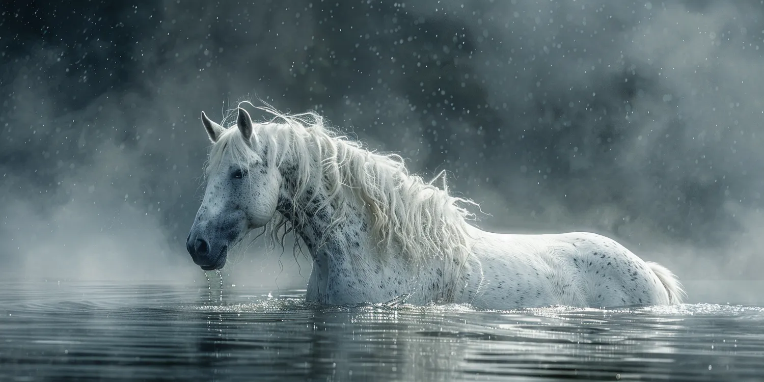 Jak pożegnać ukochanego zwierzaka?