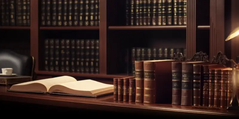 Jak przeprowadzić prawo spadkowe?