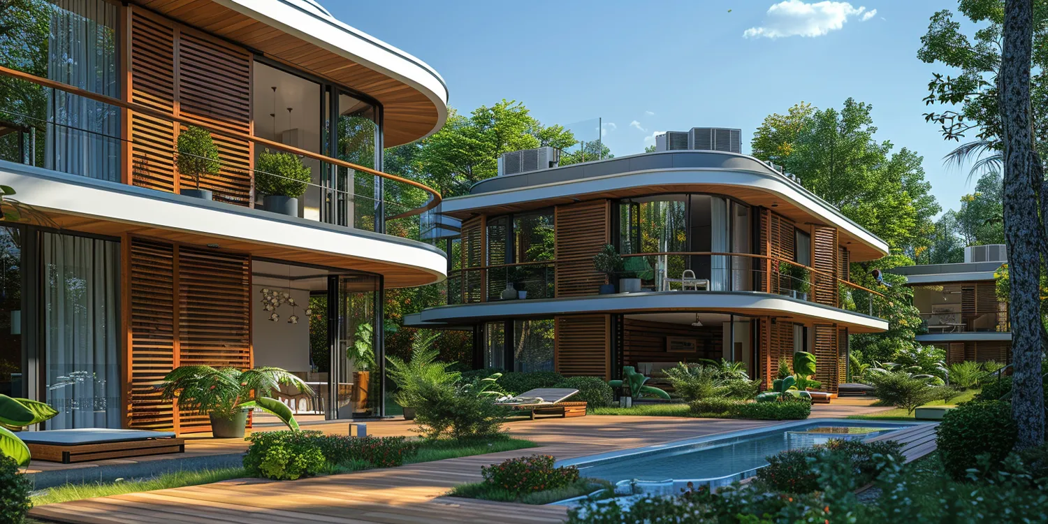 Jaka średnica rury do pompy ciepła monoblok?