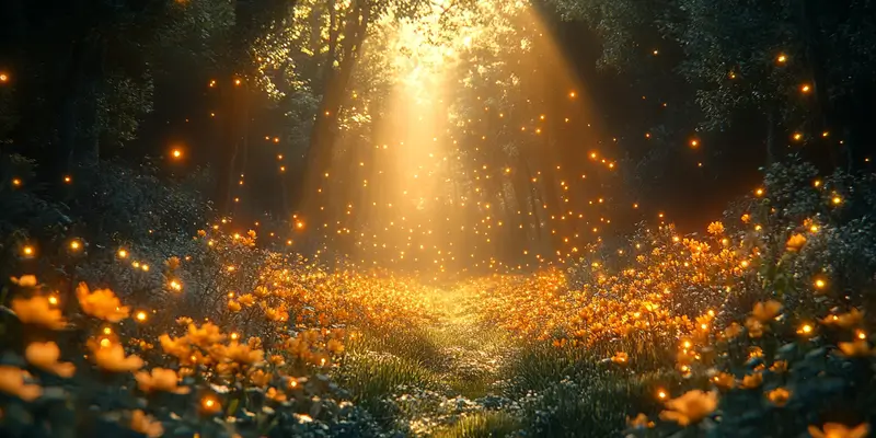 Jakie bajki do czytania dla dzieci polecacie?