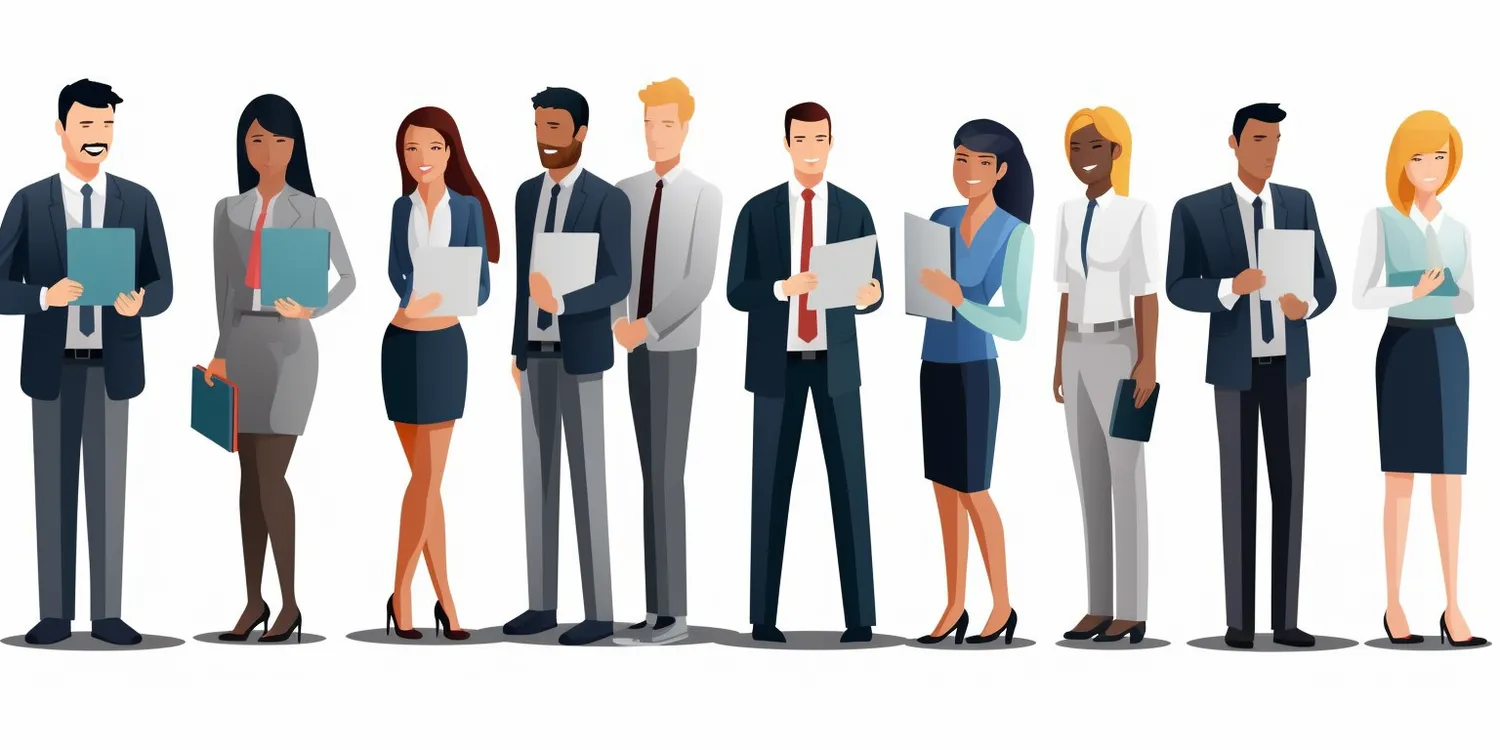 Korporacja konspiracja kiedy 2 sezon?