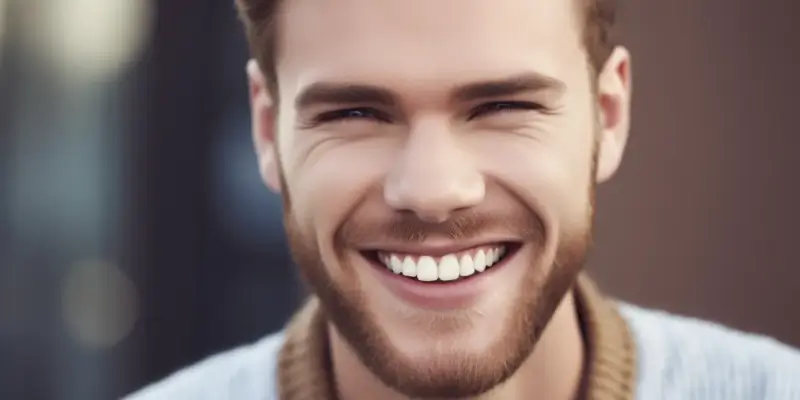 Leczenie kanałowe Szczecin gdzie najlepiej