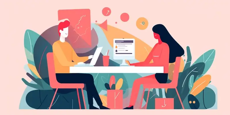 Najlepsza agencja SEO Trójmiasto