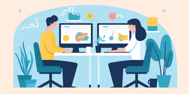 Najlepsze agencje SEO Bydgoszcz