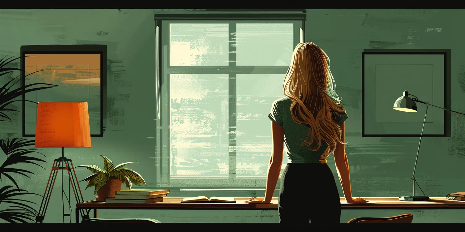 Najpopularniejsze blogi książkowe