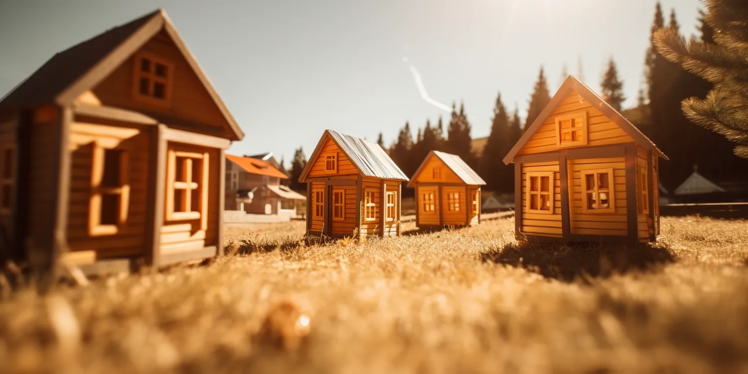 Ocieplanie celulozą Szczecin