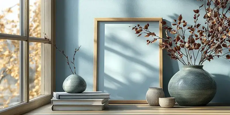 Personalizowane prezenty dla niemowlaka