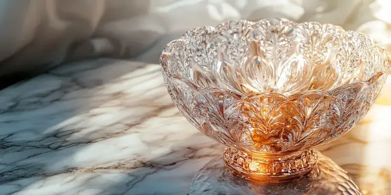 Personalizowane prezenty dla niemowląt