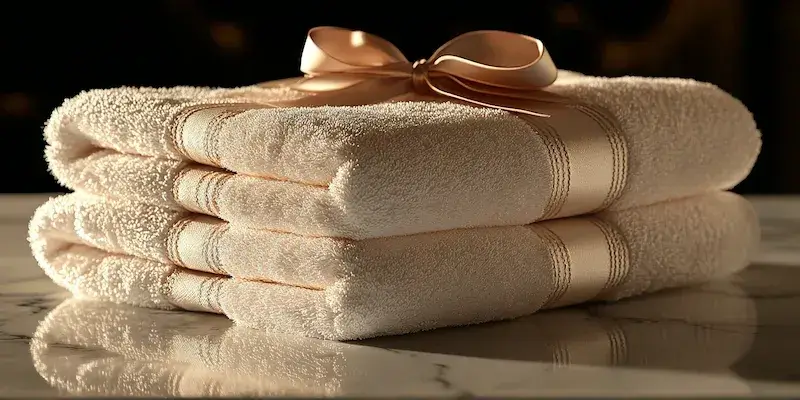 Personalizowane prezenty na dzien chlopaka