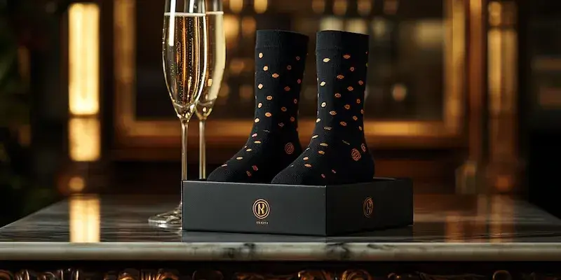 Personalizowane prezenty na komunie