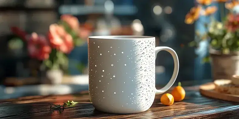 Personalizowane prezenty na roczek dla chłopca