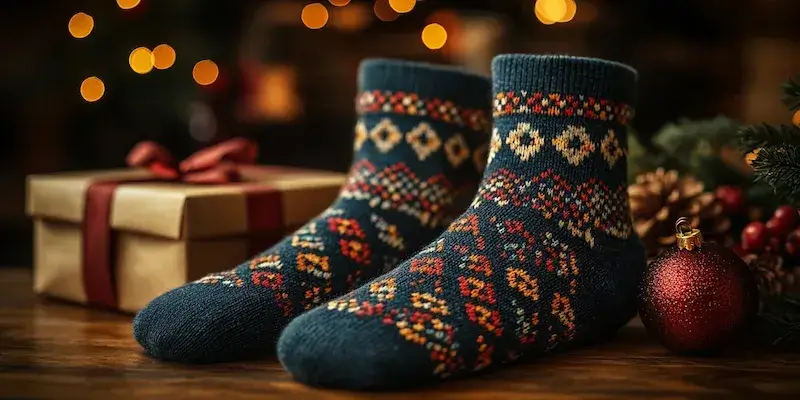 Personalizowane prezenty na rocznice