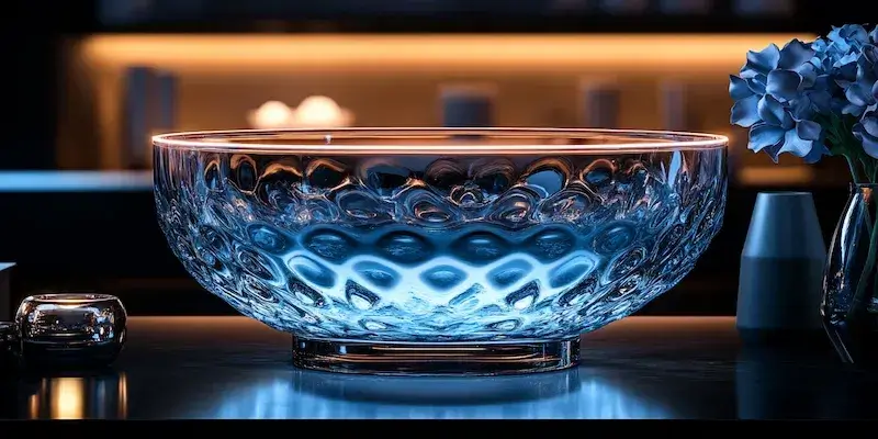 Personalizowane prezenty ręcznik