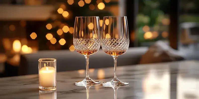 Personalizowane prezenty ze zdjęciem