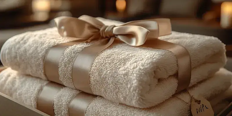 Prezenty na 18 personalizowane