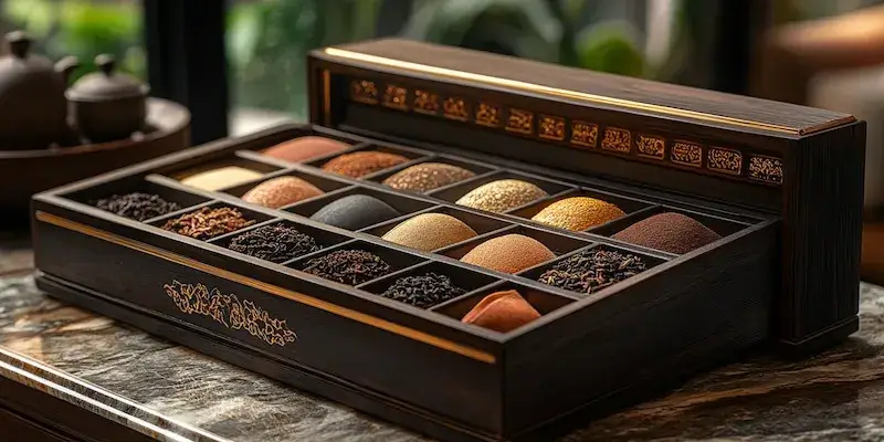 Prezenty na chrzest personalizowane