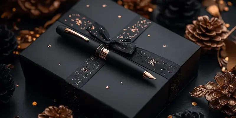 Prezenty na dzień ojca personalizowane