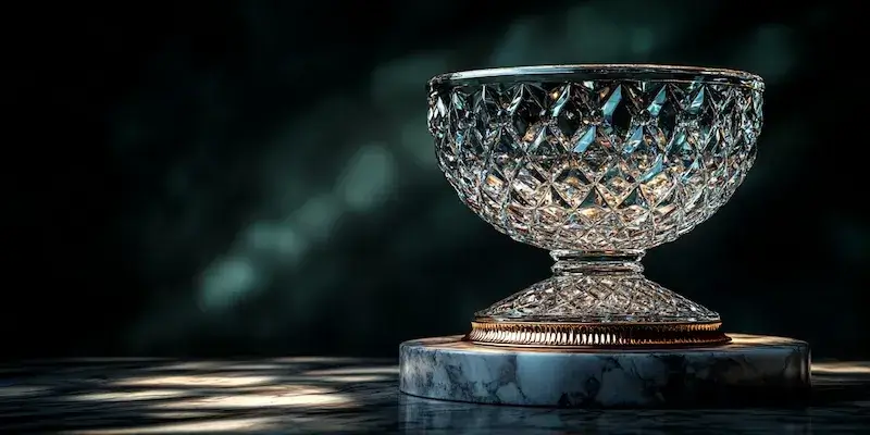 Prezenty na ślub personalizowane