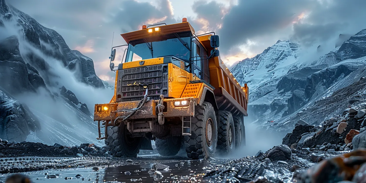 Projektowanie elementów maszyn