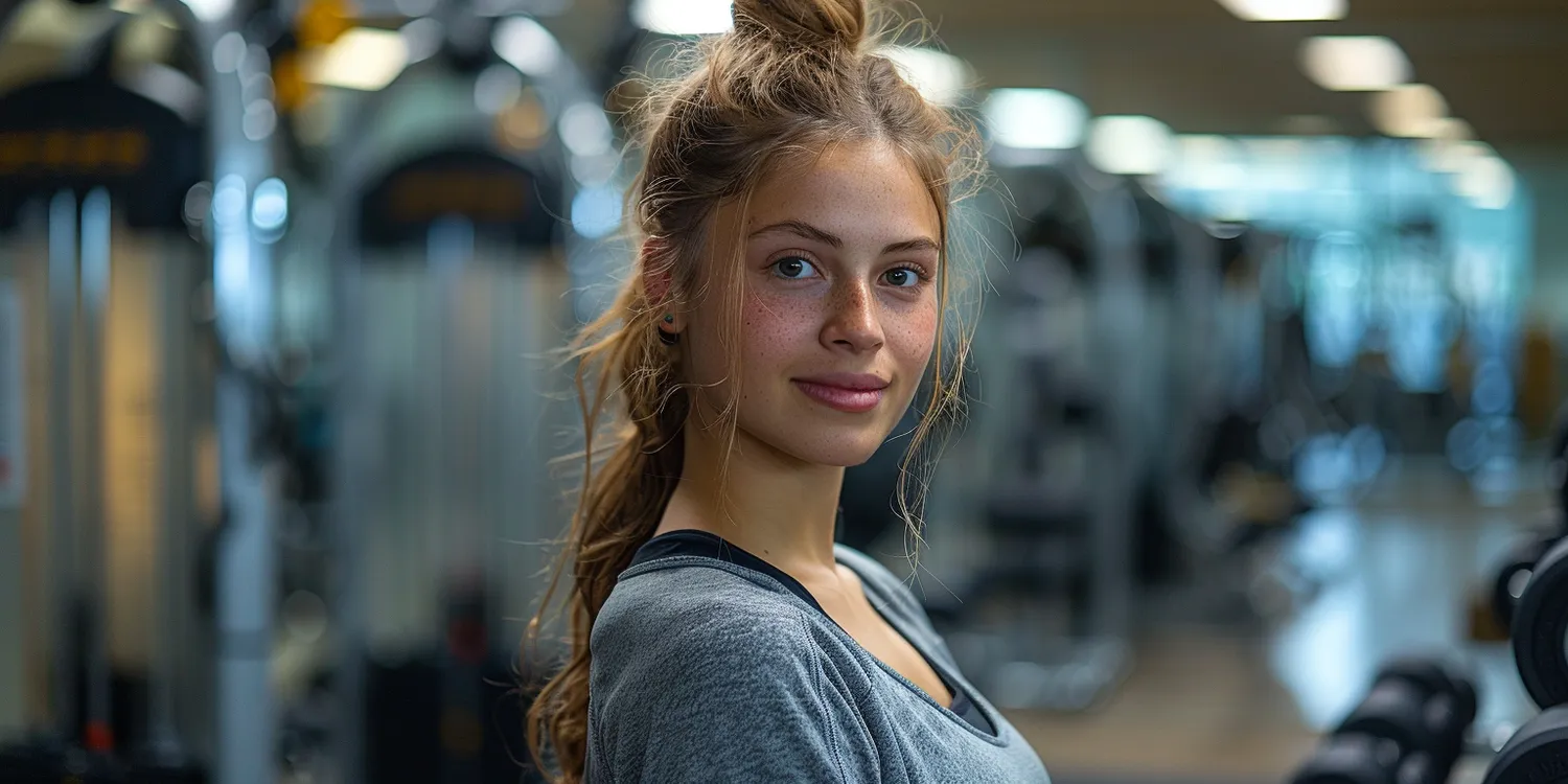 Projektowanie maszyn do obróbki szkła