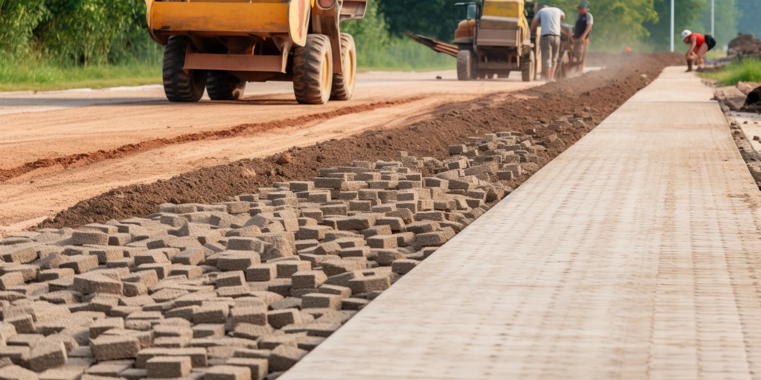 Projektowanie maszyn etapy