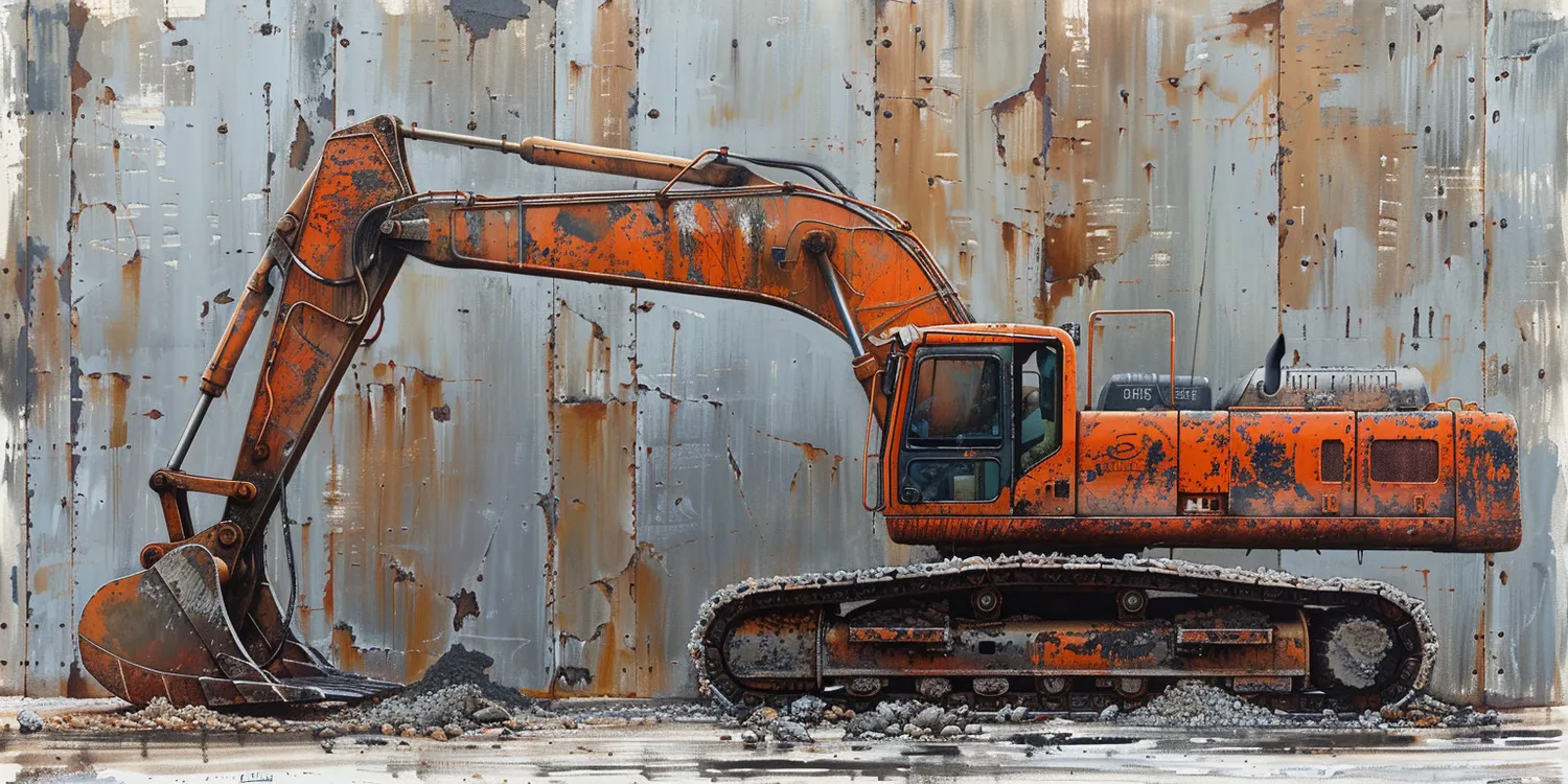 Projektowanie maszyn myjących