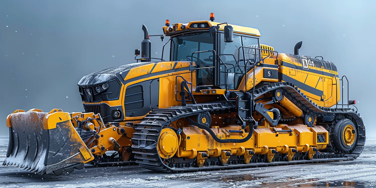 Projektowanie maszyn wirujących