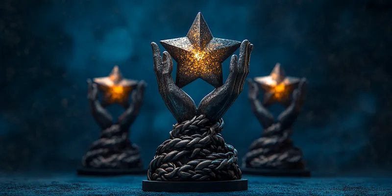 Statuetki na zamówienie Częstochowa