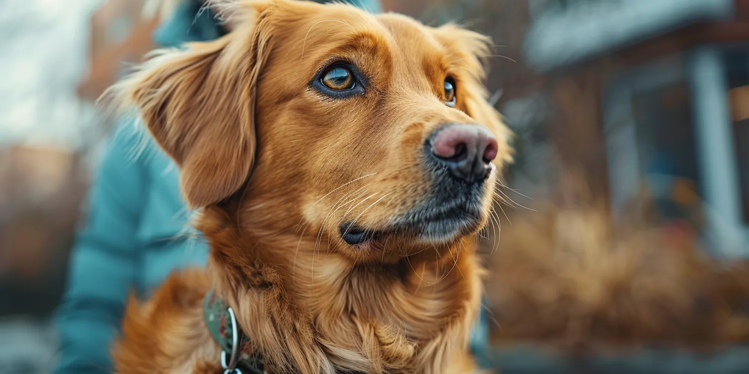 Tierkrematorium Brandenburg