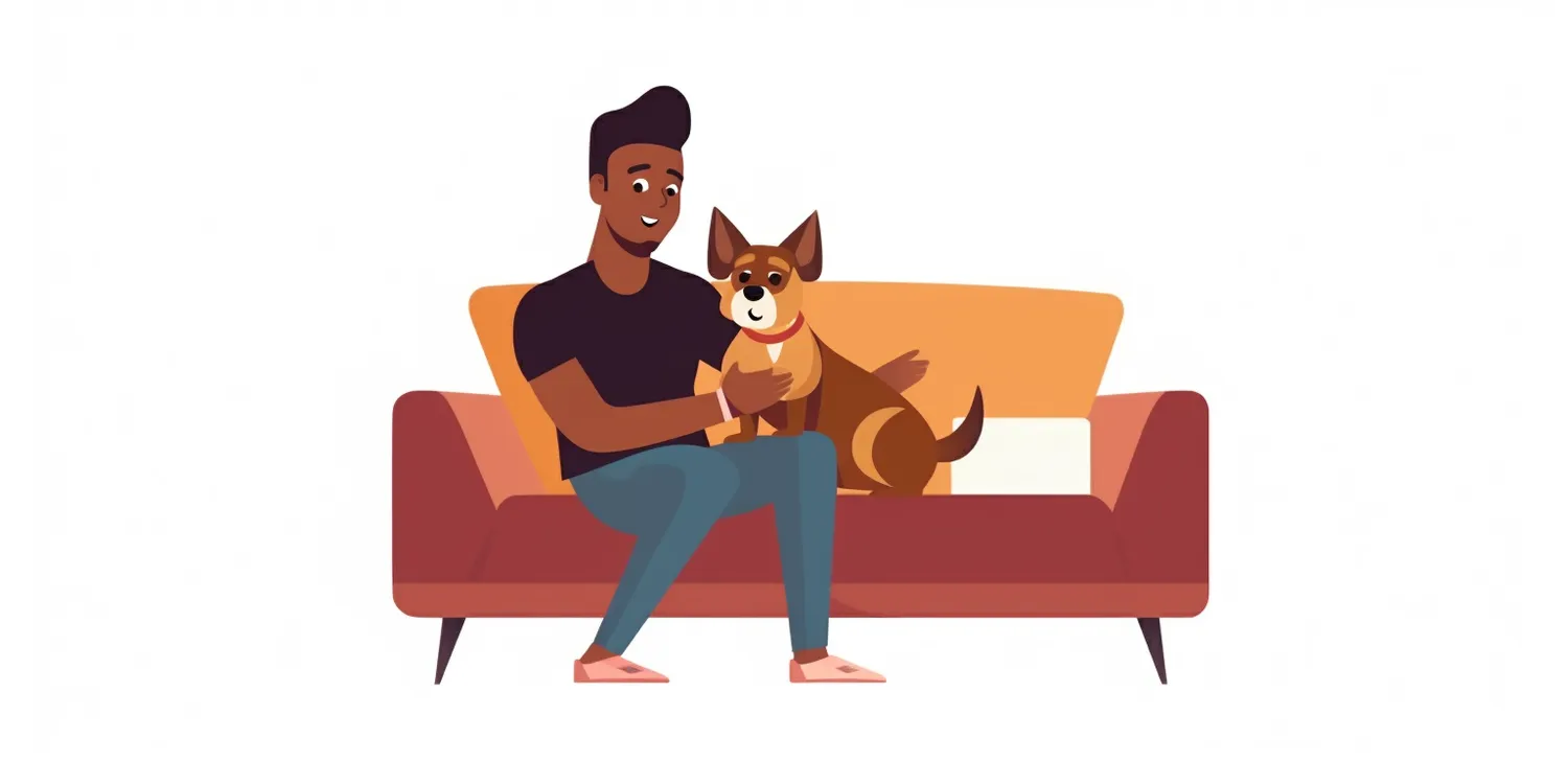 Tierkrematorium Friedrichshain