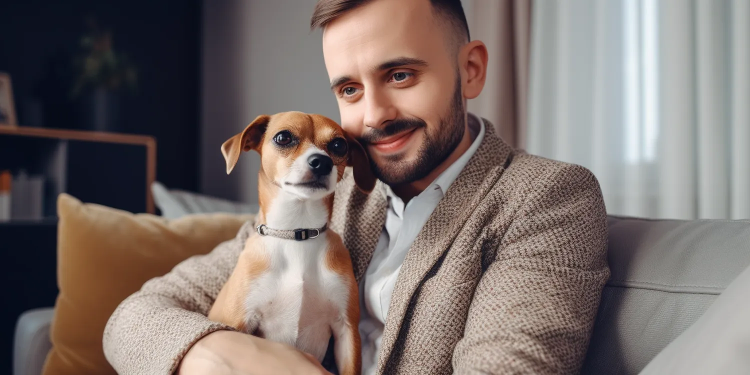 Tierkrematorium Preise in Berlin-Spandau