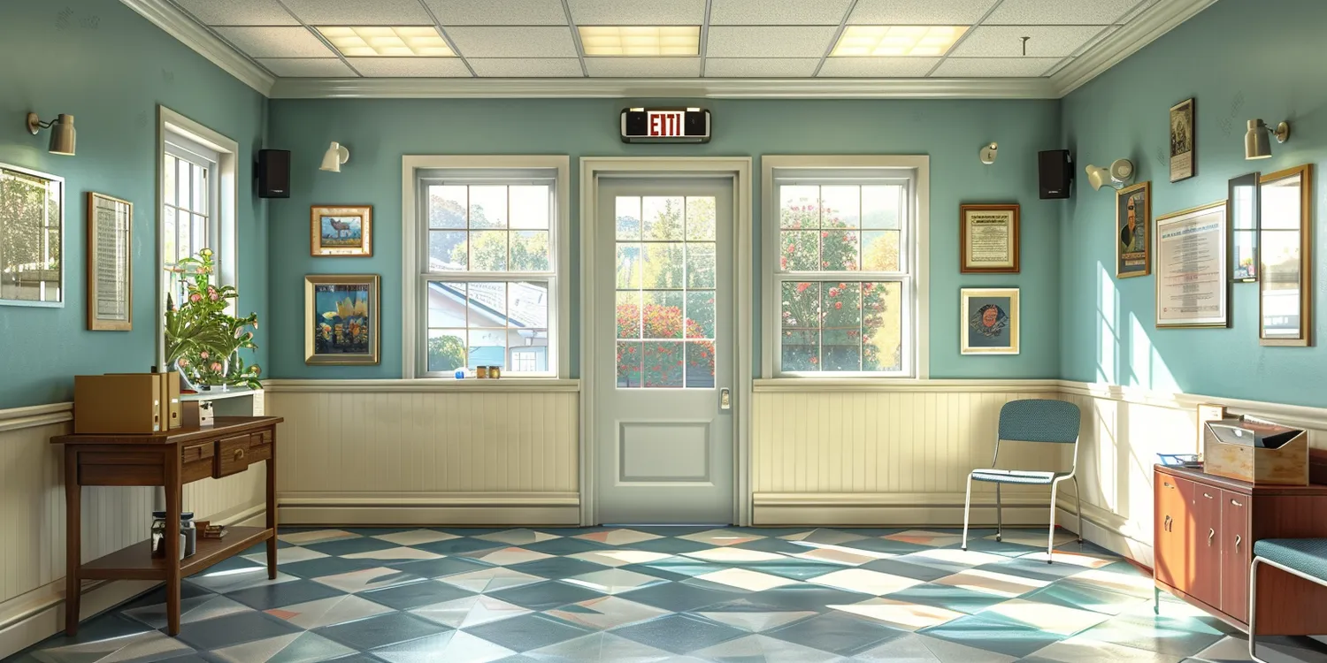 Tierkrematorium Preise Pankow