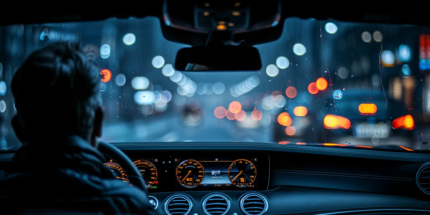 W jakie dni jeżdżą busy z Niemiec do Polski?