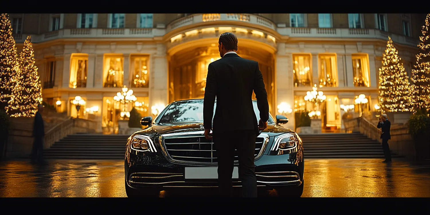 Wymiana oleju i filtra Szczecin