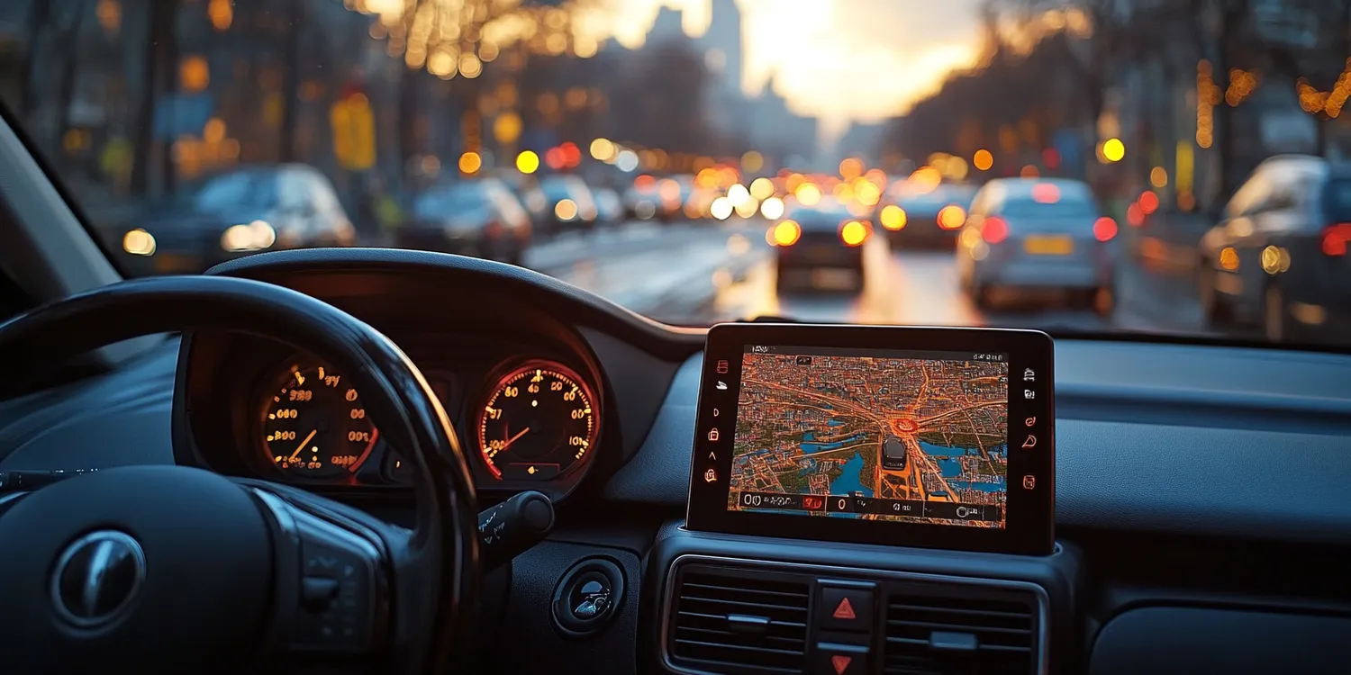 Wymiana tarcz Szczecin