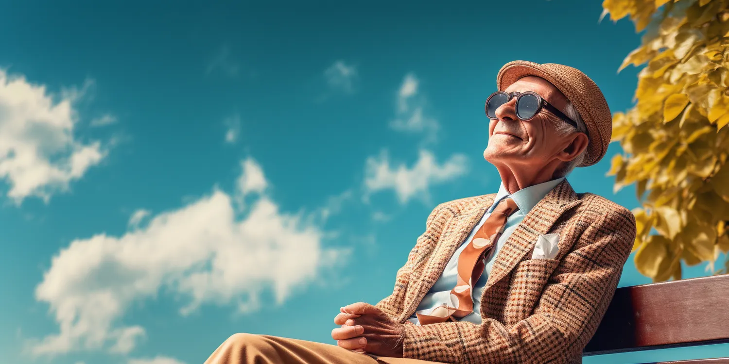 Zawód optyk jaka szkoła