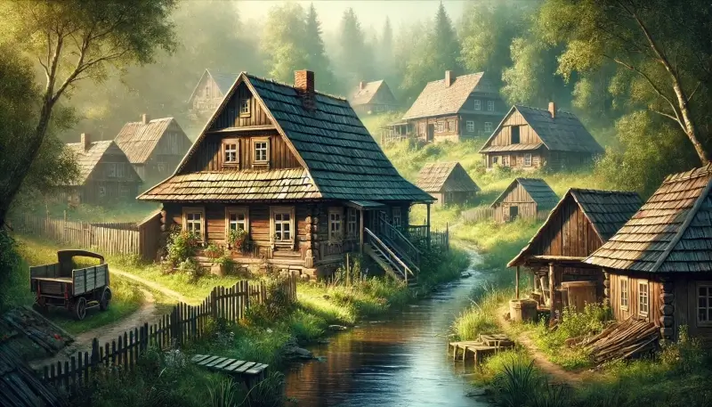 Adwokat czy radca prawny -- co lepsze?