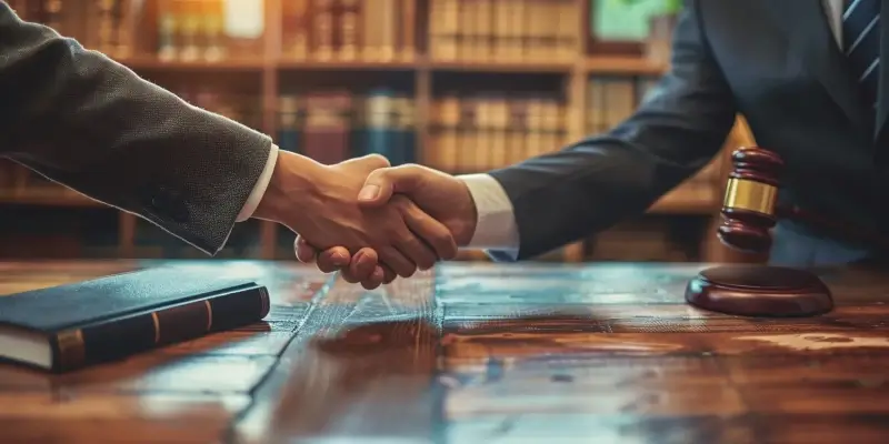 Adwokat Praga ranking