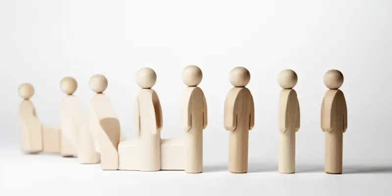 Alimenty kancelaria Szczecin