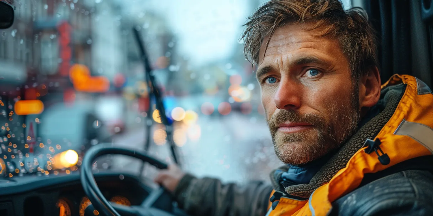 Bus 9 osobowy jaka kategoria prawa jazdy?