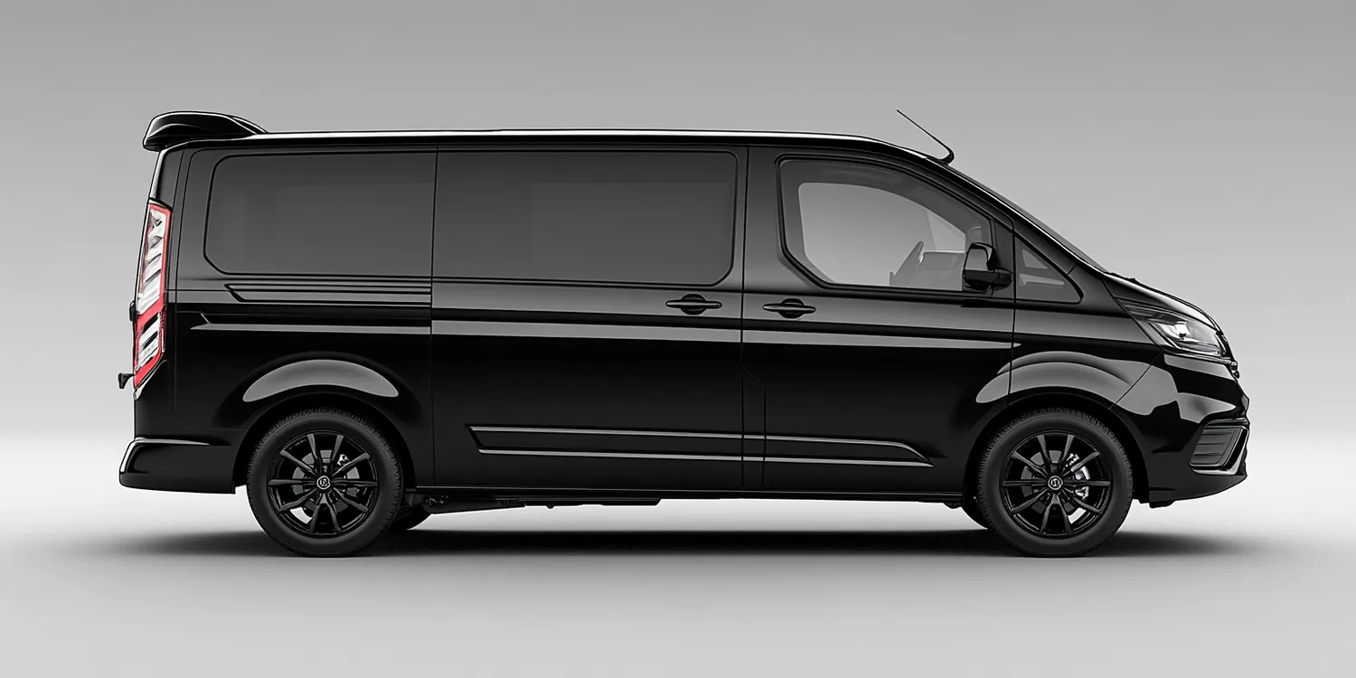 Busy do Niemiec z adresu pod adres Bydgoszcz