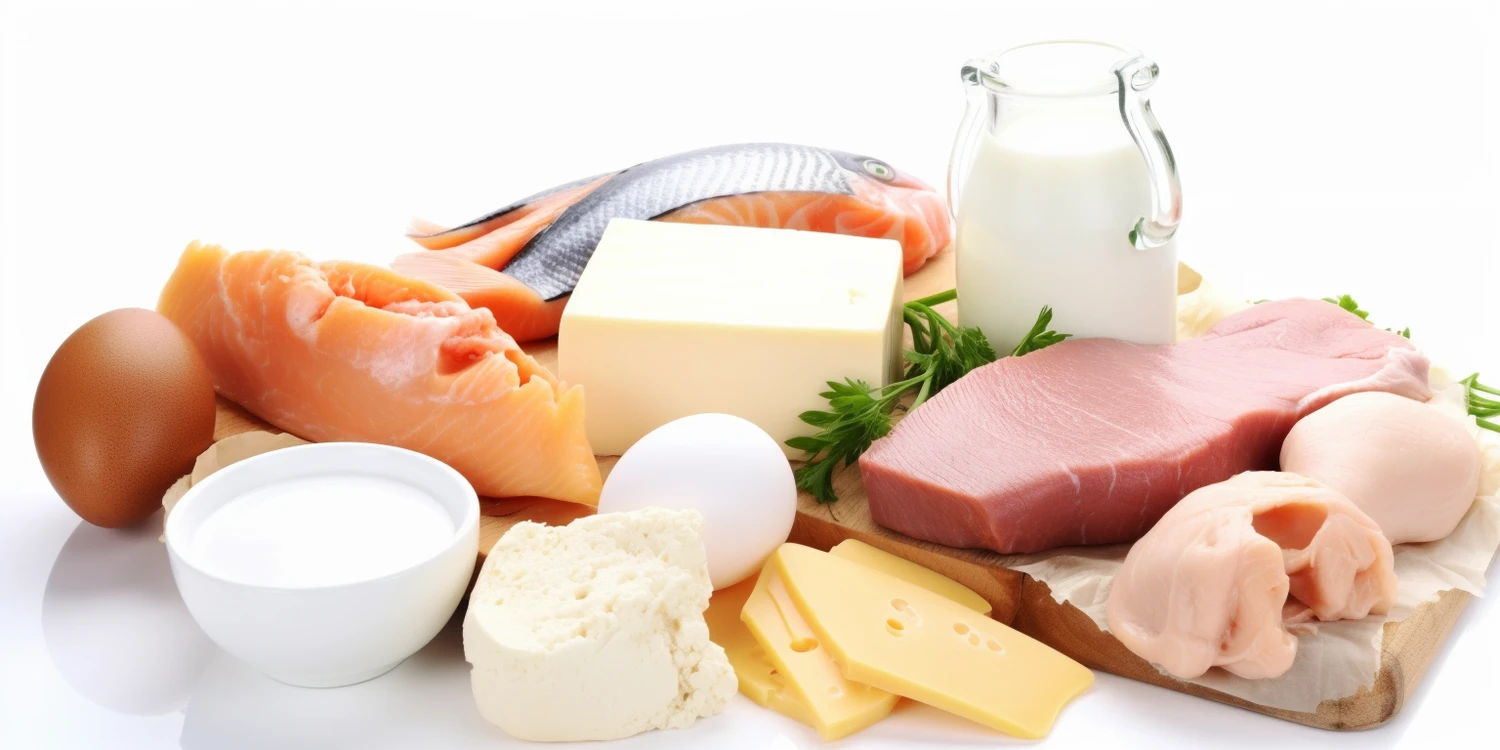 Co daje witamina d3 i k2?