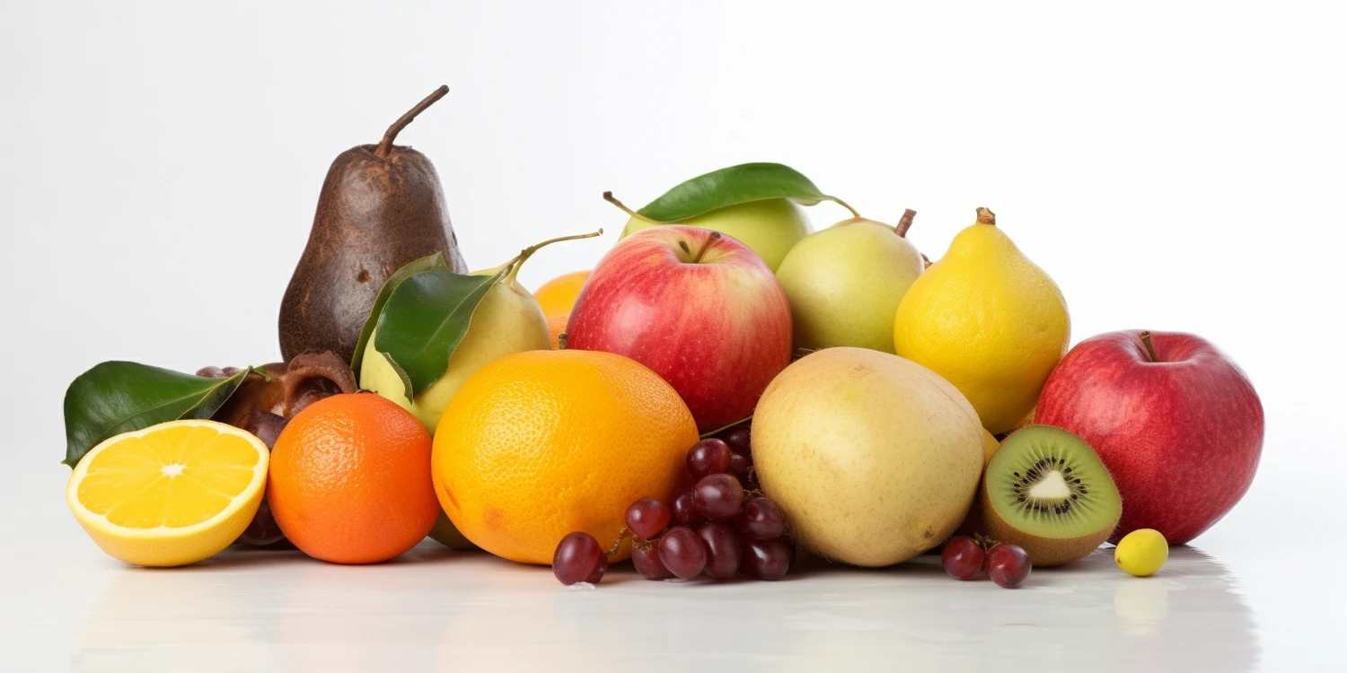 Co daje witamina d3+k2?