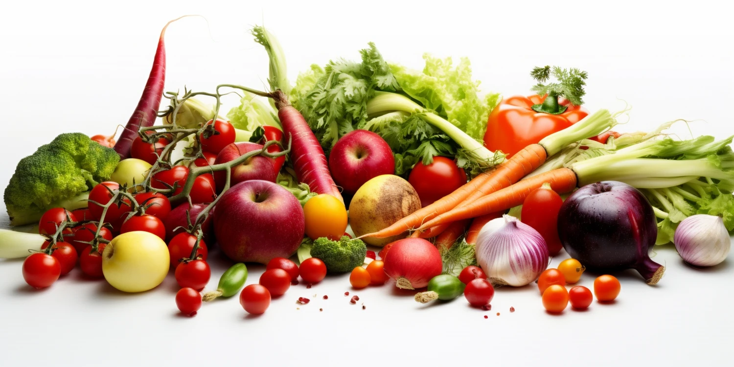 Co daje witamina k2 mk7?