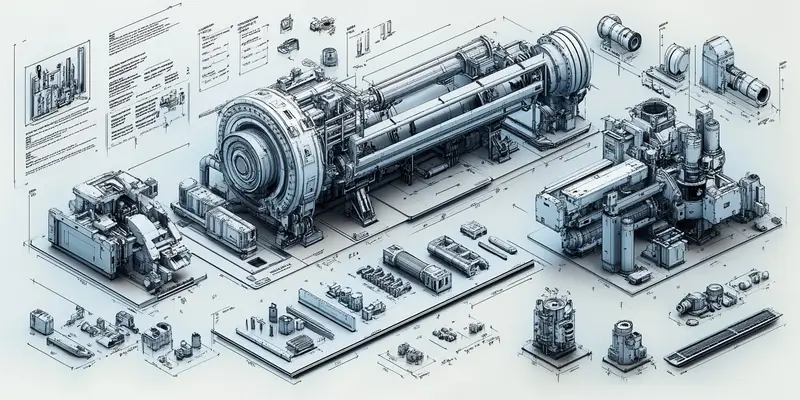 Co oznacza słowo patent?