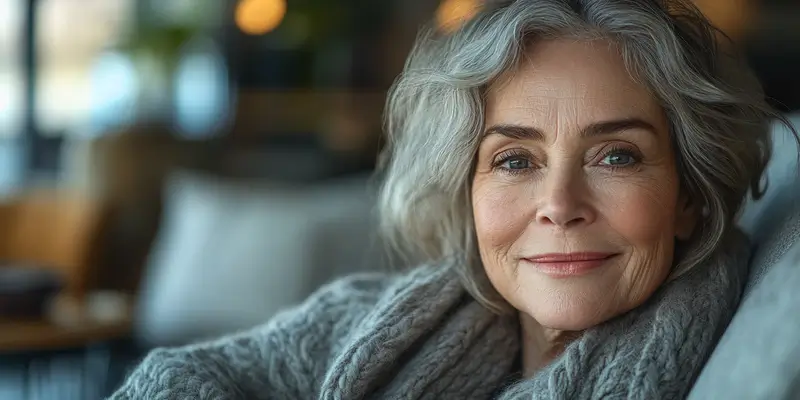 Co warto wiedzieć o domie dla seniorów?