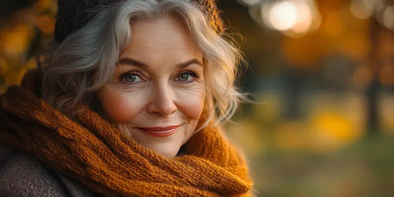 Dom spokojnej starości