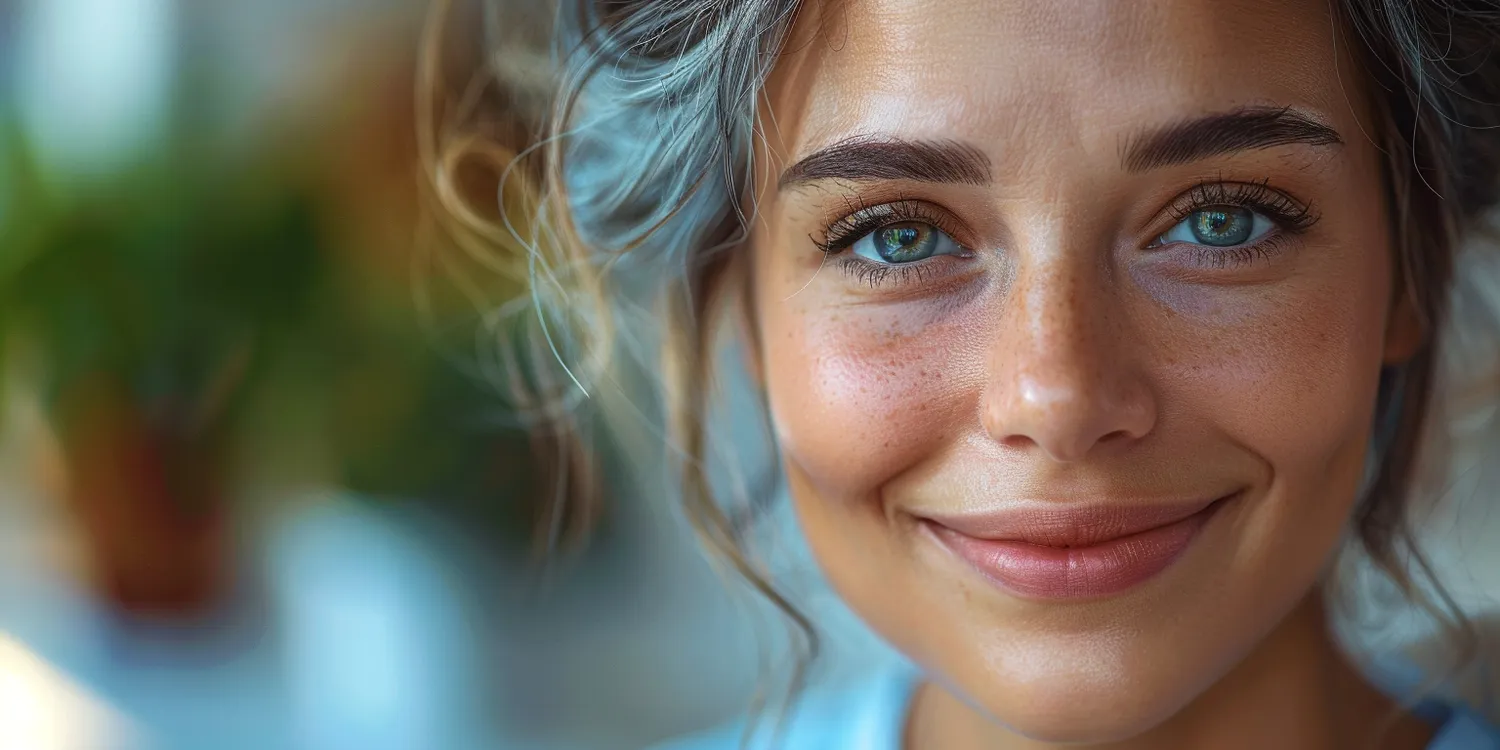 Dom spokojniej starości - trudna decyzja